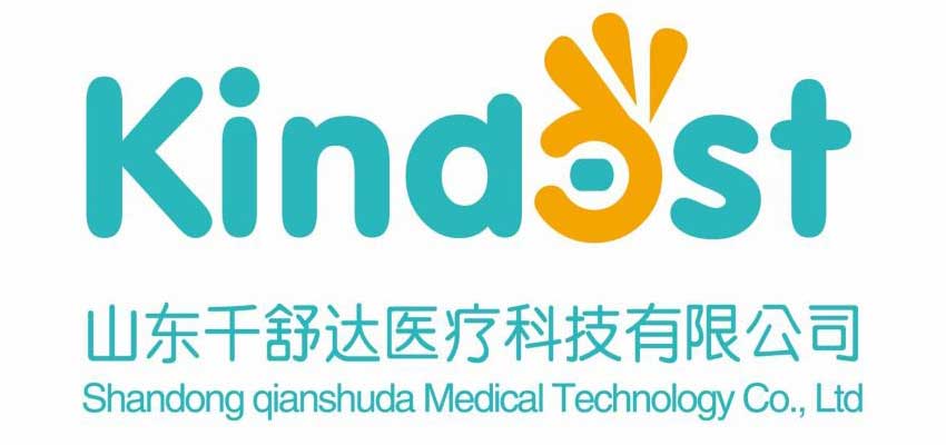 廣州匠運(yùn)仿真植物花卉有限公司